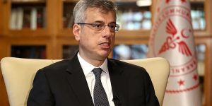 2026 KPSS’ye Hazırlananlara Müjde: Alım Aynı Yıl Yapılacak