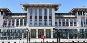 KPSS Adaylarını İlgilendiriyor:2026 Atama Kararı Yayımlandı