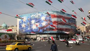 Tahran’dan uyarı: Olası saldırılara güçlü karşılık verilecek