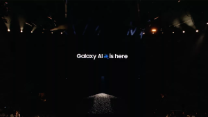 Galaxy S26’dan Yapay Zekada büyük hamle