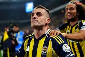 Fenerbahçe’den Galatasaray’a Prim Misillemesi! Derbi Öncesi Gerilim Tırmanıyor