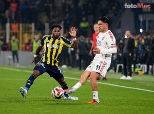 Usta kalemler açıkladı: Süper Lig’de şampiyonluk yarışı kızıştı!