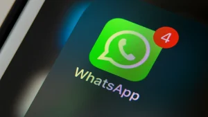 WhatsApp’a Yapay Zekâ Dokunuşu: Sesli Mesajlar Akıllanıyor