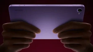 Redmi’den Oyun Odaklı Tablet Hamlesi: K Pad 2 Sızdırıldı