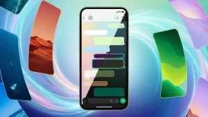 WhatsApp Grupları Artık Daha Akıllı Ve Kontrollü