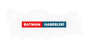 Batman’da Emlak Danışmanlarına Eğitim Verildi