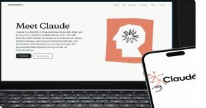 Claude for Word Beta Yayınlandı: Yapay Zekâ Belge Düzenlemeye Yeni Boyut Getiriyor