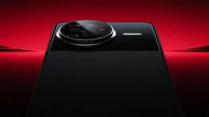 Redmi K90 Max Testlerde Şov Yaptı: Rekor Performans Ortaya Çıktı