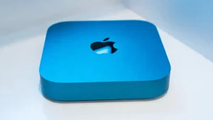 Apple’dan giriş seviyesine yeni hamle: Uygun fiyatlı Mac Neo gündemde