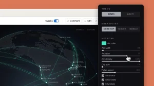 Tasarım dünyasına yapay zeka dokunuşu: Claude Design sahneye çıktı