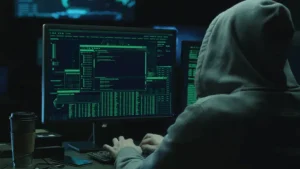 Fransa’da Dijital Alarm: Devletin Kimlik Sistemi Siber Saldırıyla Sarsıldı