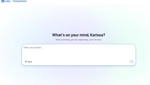 Yapay Zeka Modelleri Artık LinkedIn’de Ücretsiz Denenebilecek