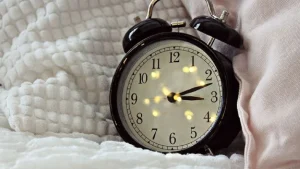 Zaman Esniyor mu? Dünya’nın Ritmi Değişirse Günler 25 Saate Uzanabilir