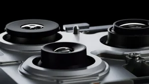 Apple Acele Etmiyor: 200 MP iPhone İçin Gözler Uzak Bir Gelecekte