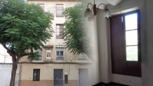 Uygun Fiyatlı Konut Akını: Yurt Dışında Ev Sahibi Olma Yarışı