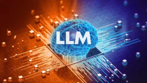 Yapay Zeka Eğitiminde Yeni Dönem: “Dünya Modeli” Yaklaşımı Öne Çıkıyor