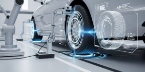 Araç Muayenesinde Yeni Dönem: Kanal Sistemi Tarihe Karışıyor