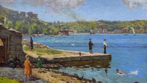 Pera Müzesi’nden Yetişkinlere Yönelik Yaratıcı Atölyeler