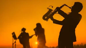 Uluslararası Caz Günü İstanbul’da beş ayrı konser etkinliğiyle kutlanacak