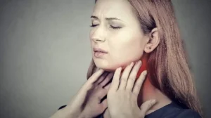 Doğal Antibiyotik Etkisi: Bromelain Enzimi Enfeksiyonu Kökten Bitiriyor