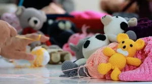 Pedagog Elanur Buğçe Oral Uyardı: Cinsiyet Kalıpları Çocuğun Potansiyelini Daraltıyor