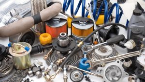 Türkiye için yeni hedef: Avrupa’nın vazgeçilmez tedarikçisi olmak