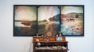 Panorama Konuşmaları III İstanbul Modern’de Başlıyor