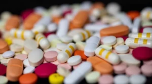 İdeal Antibiyotik Kullanımı Nasıl Olmalı? Uzmanından Hayati Tavsiyeler