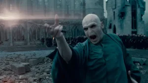 Yeni Harry Potter Dizisinde Voldemort Kim Olacak? Ralph Fiennes’tan Açıklama