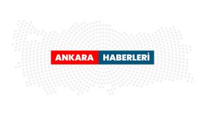 MEB’den Özel Eğitime Tam Destek: 200 Öğrenme Çıktısı, Binlerce Etkileşimli İçerik