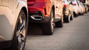 Mercedes-Benz Binlerce Aracı Geri Çağırıyor