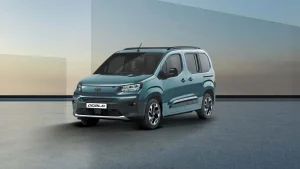 FIAT Professional’dan Nisan Fırsatı: 1 Milyon TL’ye Varan Kredi!